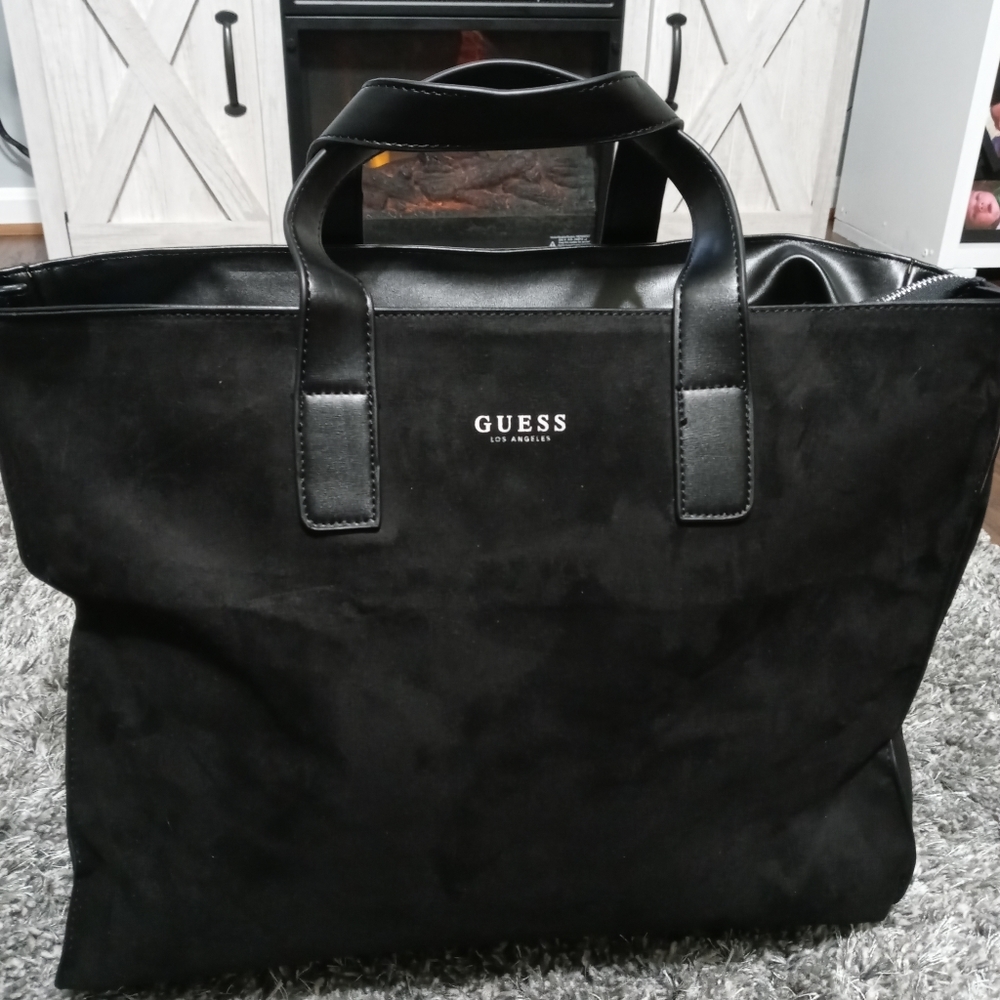 Guess Bag